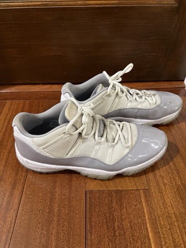 Jordan retro low top - retro,
